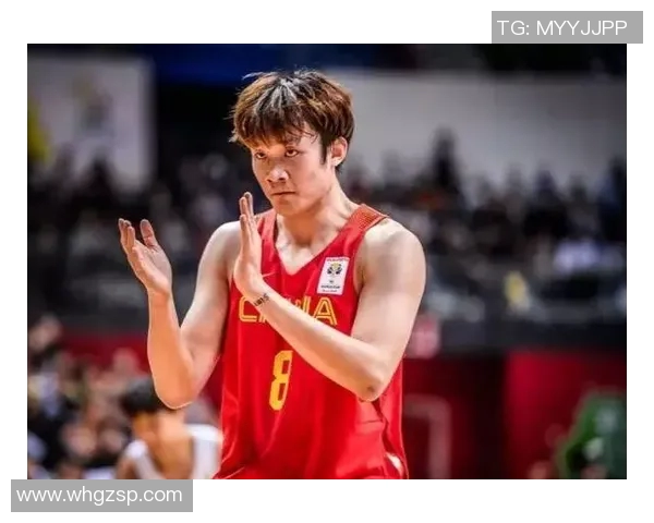 姚明芳芳的篮球之路与人生哲学：从赛场到生活的启示与反思