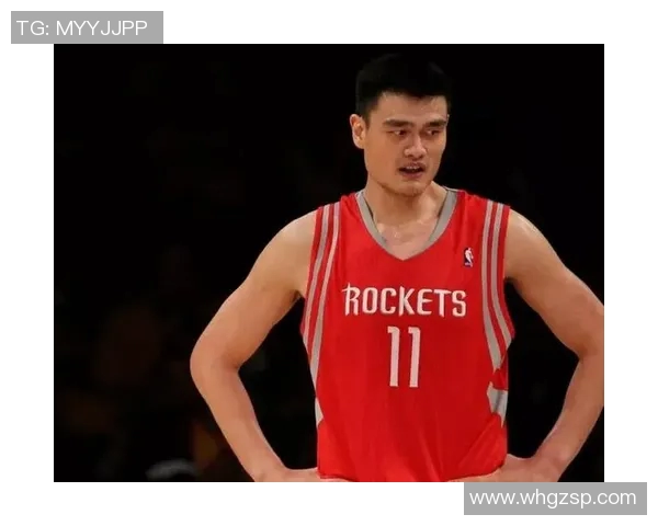 姚明携手泰山队共创辉煌篮球未来，展现体育精神与团队力量