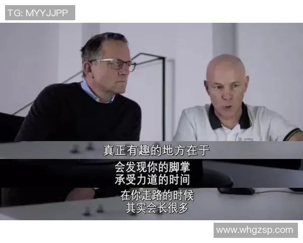 姚明与医生的较量背后隐藏的健康真相与运动员的职业挑战