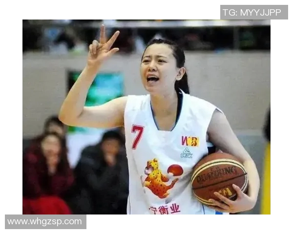 姚明媳妇国籍揭秘她的背景与家庭生活的多元文化影响