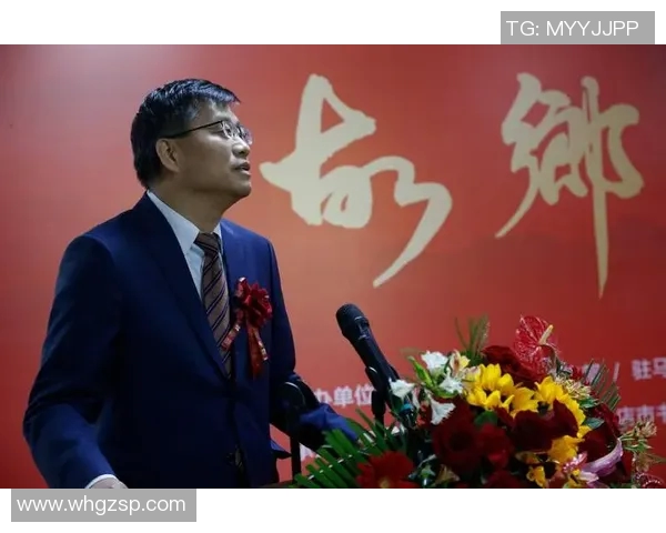 姚明江夏的故乡探寻之旅揭示了篮球巨星的成长轨迹与家乡文化的深厚联系