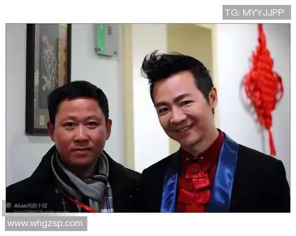 伊能静与姚明的跨界合作揭秘两位巨星如何在不同领域中实现自我价值与梦想