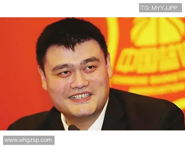 姚明对信达的深度点评与未来发展展望分析