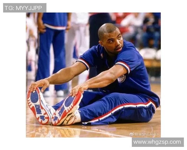 飞豹姚明的传奇之路：从篮球场到国际舞台的辉煌历程与影响