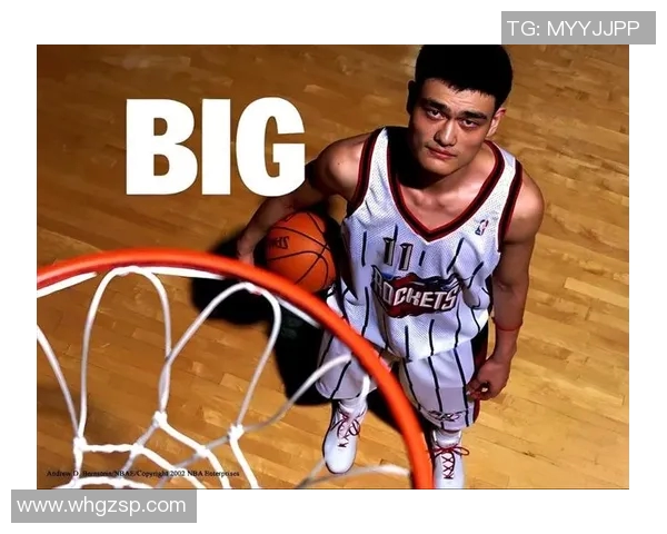 姚明领衔中国男篮亚锦赛名单揭晓球迷期待精彩表现与新星崛起 姚明领衔中国男篮亚锦赛名单揭晓球迷期待精彩表现与新星崛起