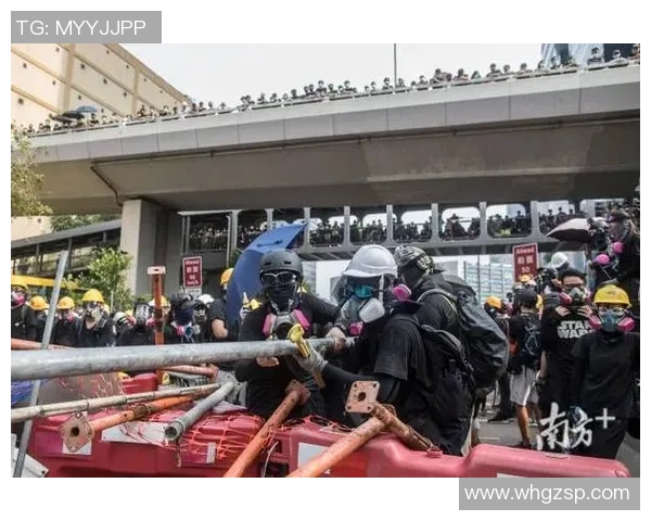 姚明代言广告引发交通堵塞市民呼吁合理安排宣传活动