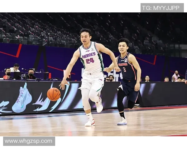 姚明重返篮球赛场引关注新角色助力青少年篮球发展计划启动 姚明重返篮球赛场引关注新角色助力青少年篮球发展计划启动