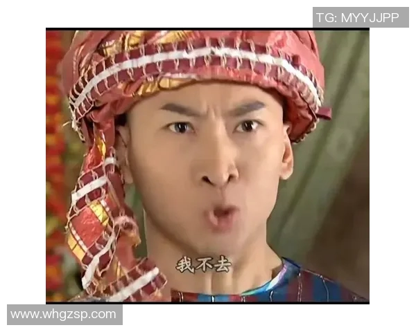 姚明情感世界揭秘多位女友背后的故事与真相