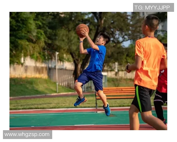 甘肃姚明杰的篮球梦想与奋斗历程:从小镇少年到全国瞩目的运动员 甘肃姚明杰的篮球梦想与奋斗历程:从小镇少年到全国瞩目的运动员