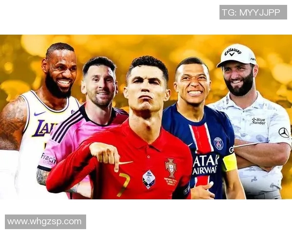 全球足球明星薪资排行榜揭晓谁是最高收入的球员 全球足球明星薪资排行榜揭晓谁是最高收入的球员