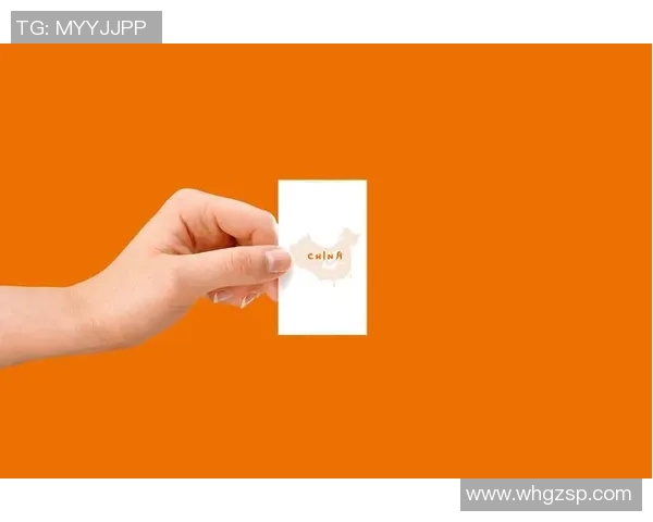 如何设计出吸引眼球的足球明星名片让你的作品脱颖而出 如何设计出吸引眼球的足球明星名片让你的作品脱颖而出