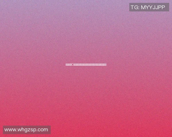 足球明星C罗之妻的生活与事业揭秘，背后的故事让人惊叹不已