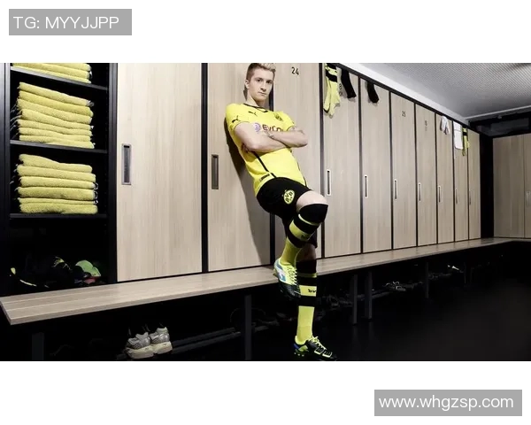 足球明星时尚风格解析与穿衣特点图解分享