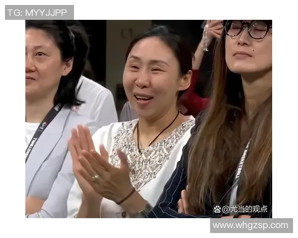 中国十大女性体育明星榜单揭晓她们的成就与影响力引人瞩目 中国十大女性体育明星榜单揭晓她们的成就与影响力引人瞩目