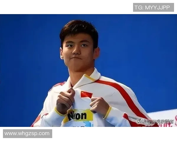 全国体育明星收入排行榜揭晓谁是收入最高的运动员及其背后的故事 全国体育明星收入排行榜揭晓谁是收入最高的运动员及其背后的故事