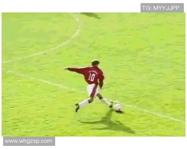 加维凭借一脚精准传球如何逆转比赛局势与战局分析