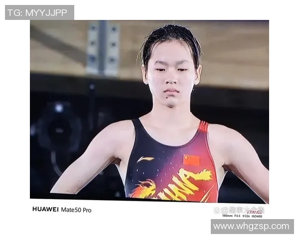 香港体育明星赛事排名揭晓各大运动员表现引发热议与关注 香港体育明星赛事排名揭晓各大运动员表现引发热议与关注