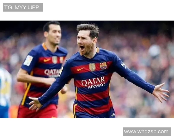 2023年全球足球明星薪资排行榜揭晓引发热议与关注