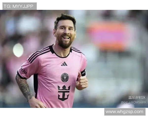 梅西足球传奇与音乐的完美结合探索他的灵感之源与歌曲背后的故事