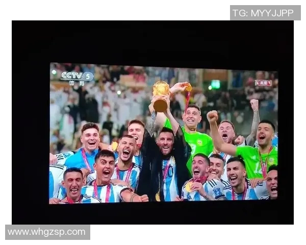 绿茵场上的传奇人生英国足球明星的奋斗与荣耀