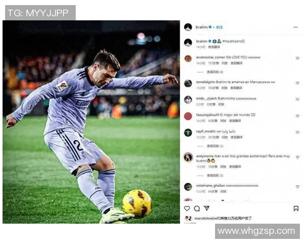 足球明星伤感瞬间高清回顾展现他们背后的故事与情感