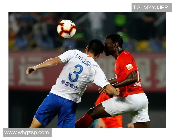 足球明星鲁能鲁能鲁能的传奇故事与辉煌成就揭秘