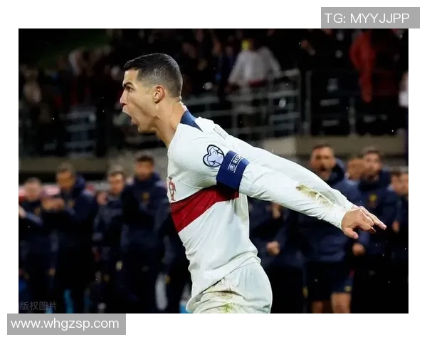 1986年足球明星的辉煌岁月与传奇故事回顾