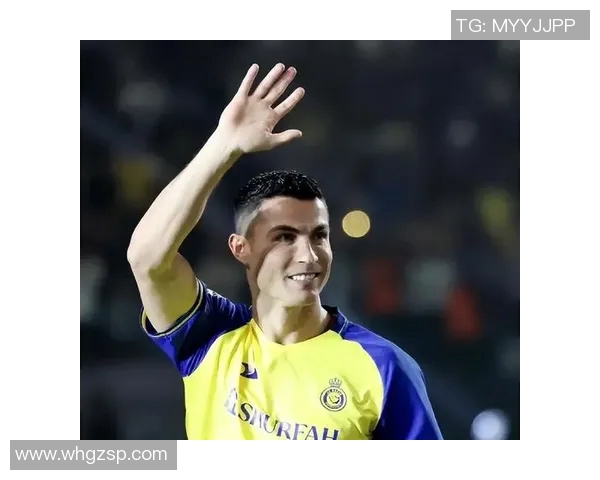 C罗足球明星手机壁纸精选让你随时感受他的激情与魅力