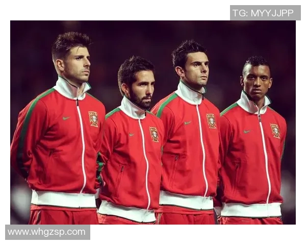 全球足球明星的成长历程与成就分析及其对足球运动的影响