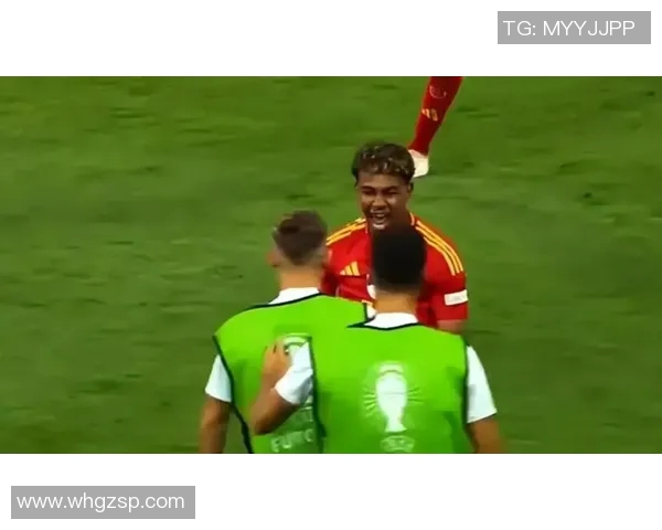 各国足球明星的精彩瞬间与传奇故事汇聚成的璀璨星空 各国足球明星的精彩瞬间与传奇故事汇聚成的璀璨星空