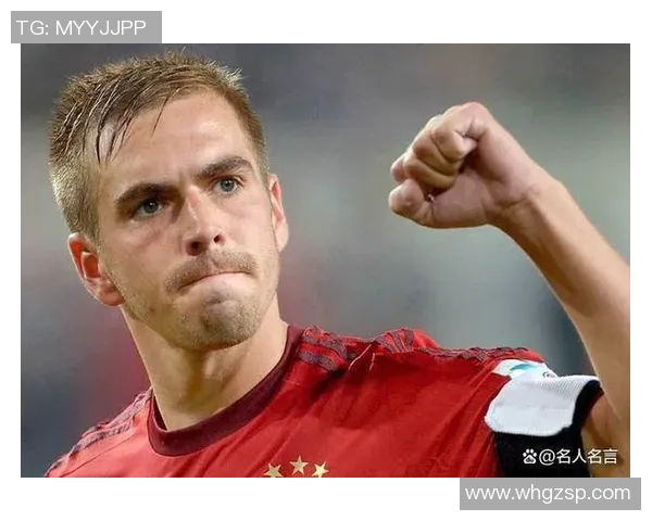 德国队足球历史上的传奇明星球员与他们的辉煌成就回顾