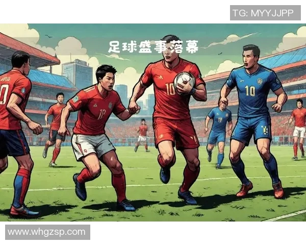 梅花香自苦寒来足球明星梅姓传奇与荣耀的故事