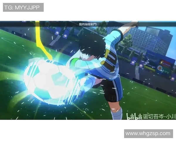 现役最快射门足球明星揭秘速度与力量的完美结合