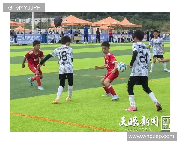 贵州兴义足球明星的崛起与发展之路探秘