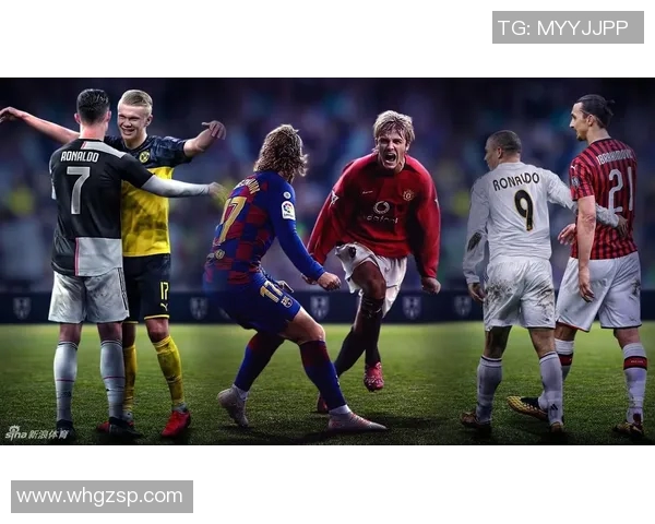 足球明星亲授鞋垫制作秘籍助你提升运动表现与舒适度