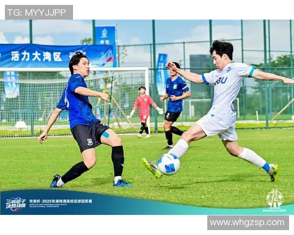 足球明星精彩瞬间全景展示让你领略绿茵场上的风采与魅力