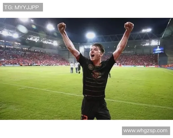 足球明星进球后激情唱歌瞬间回顾与音乐魅力的完美结合