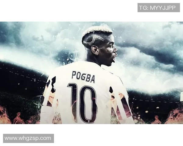 足球明星高清组合海报展现球场传奇与激情瞬间的完美融合 足球明星高清组合海报展现球场传奇与激情瞬间的完美融合