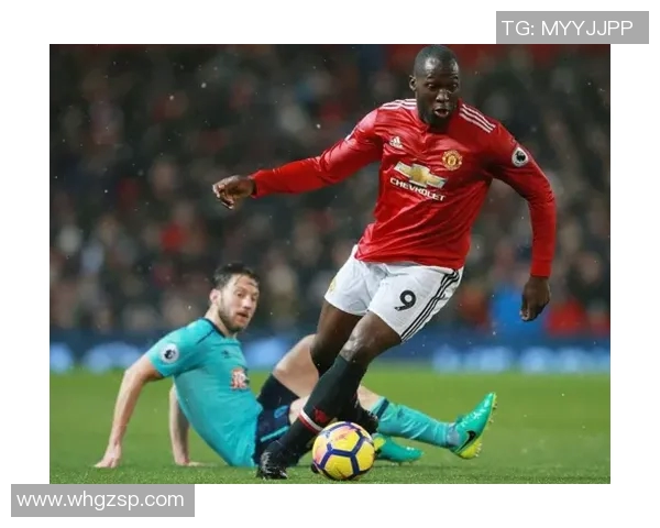 黑人足球明星的名字及其成就介绍与影响力分析 黑人足球明星的名字及其成就介绍与影响力分析