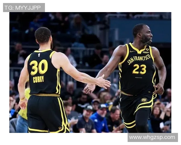 07勇士与小牛季后赛对决数据分析与精彩回顾 07勇士与小牛季后赛对决数据分析与精彩回顾