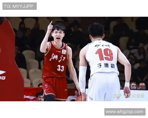 CBA浙江队迎战九台队精彩对决全场焦点瞬间回顾与分析 CBA浙江队迎战九台队精彩对决全场焦点瞬间回顾与分析