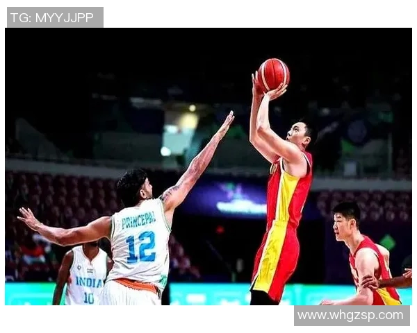 中国男篮与韩国队激战全程回顾精彩瞬间与赛后分析 中国男篮与韩国队激战全程回顾精彩瞬间与赛后分析