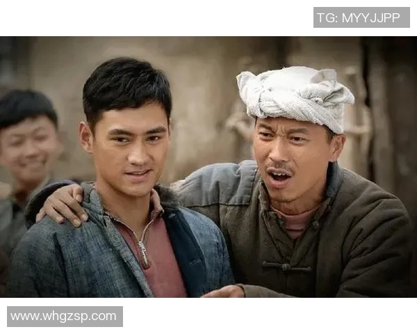 刘铮的奋斗历程与成就探秘:从平凡到卓越的精彩人生故事 刘铮的奋斗历程与成就探秘:从平凡到卓越的精彩人生故事