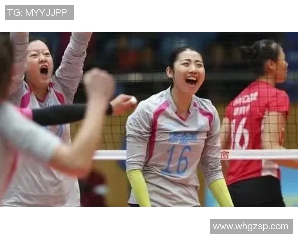 图库曼与坦珀利激战正酣谁能在这场较量中脱颖而出