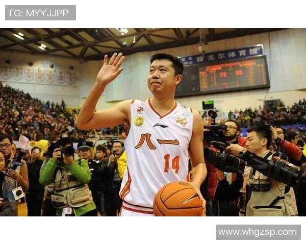 史鸿飞的传奇人生与时代变迁的交汇点探讨