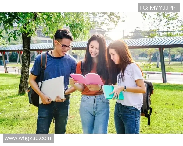 大学生与东方石油的碰撞探索职业发展与行业前景的多元视角