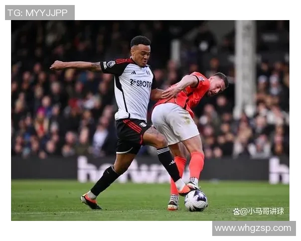 富勒姆与布伦特的比赛因天气原因延期球迷期待新赛程安排