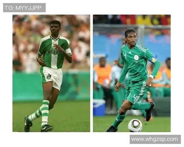 尼日利亚足球明星疯子背后的传奇故事与疯狂瞬间揭秘 尼日利亚足球明星疯子背后的传奇故事与疯狂瞬间揭秘