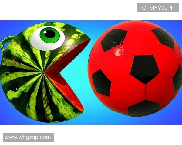 西瓜猜足球明星是谁的趣味游戏揭晓你的足球知识与直觉挑战 西瓜猜足球明星是谁的趣味游戏揭晓你的足球知识与直觉挑战