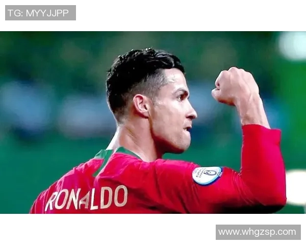 足球明星佩戴黄金与白银的时尚选择与个人风格解析 足球明星佩戴黄金与白银的时尚选择与个人风格解析